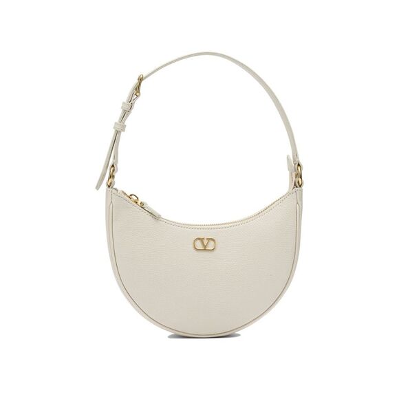 VALENTINO GARAVANI Handbags - Valentino Garavani Women Shoulder Bags